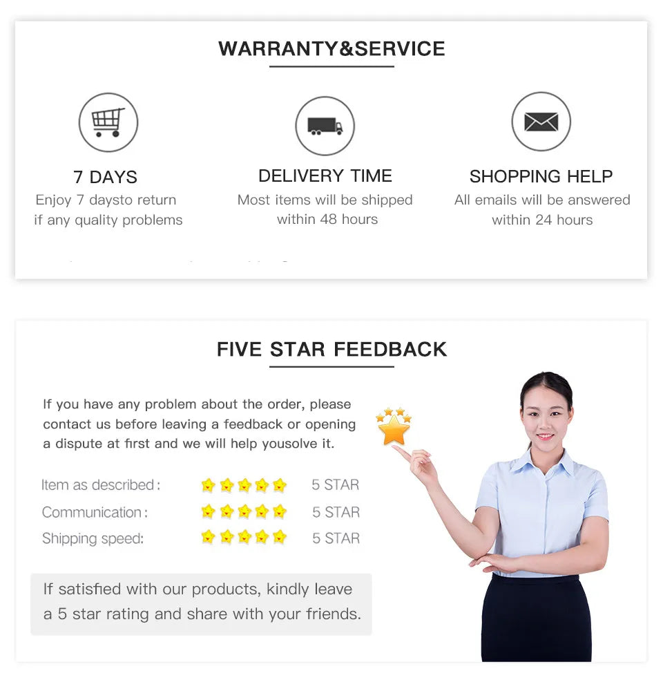 NAIERDI J115B Mild Steel Cabinet Boxes Hasp Lock 74*20 Spring Loaded Latch Catch Toggle Locks For Sliding Door Window Hardware