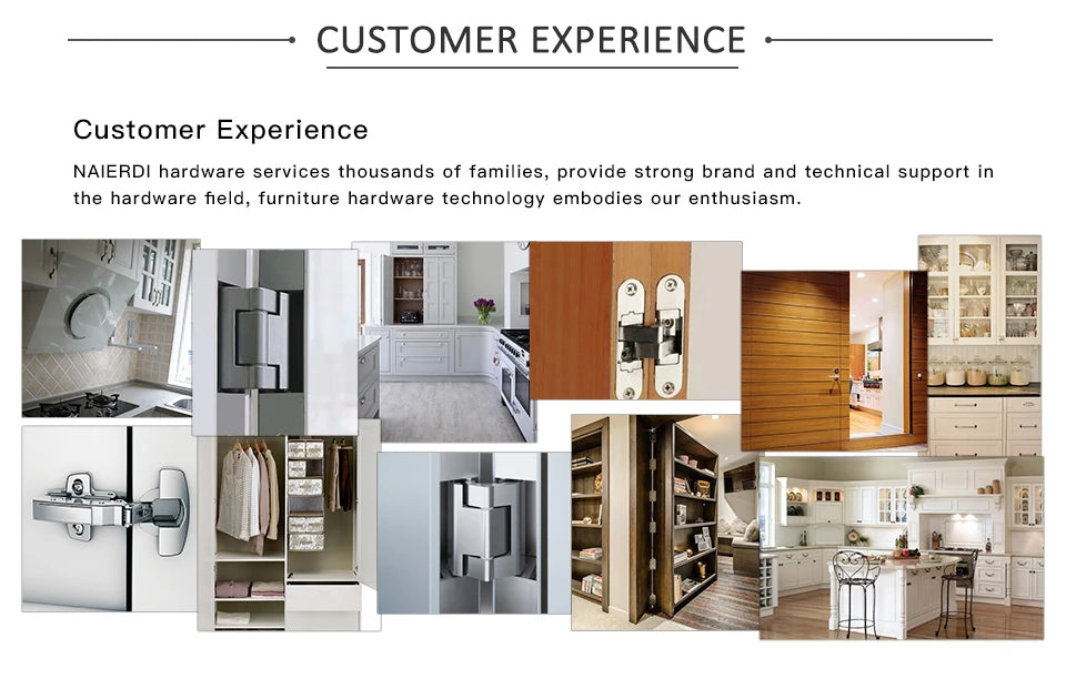 NAIERDI J115B Mild Steel Cabinet Boxes Hasp Lock 74*20 Spring Loaded Latch Catch Toggle Locks For Sliding Door Window Hardware