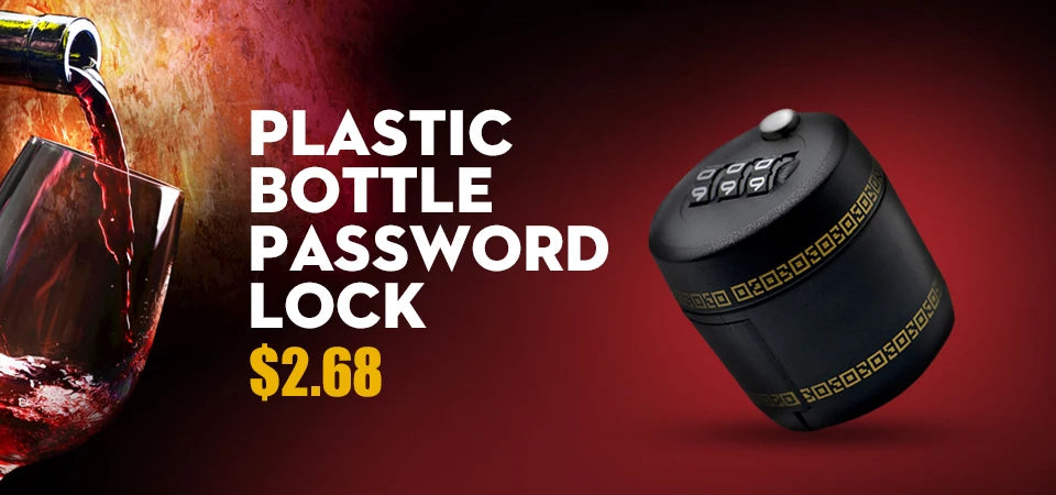 NAIERDI J115B Mild Steel Cabinet Boxes Hasp Lock 74*20 Spring Loaded Latch Catch Toggle Locks For Sliding Door Window Hardware