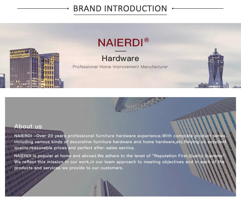 NAIERDI J115B Mild Steel Cabinet Boxes Hasp Lock 74*20 Spring Loaded Latch Catch Toggle Locks For Sliding Door Window Hardware