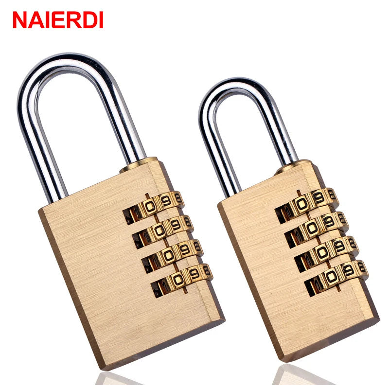 NAIERDI J115B Mild Steel Cabinet Boxes Hasp Lock 74*20 Spring Loaded Latch Catch Toggle Locks For Sliding Door Window Hardware