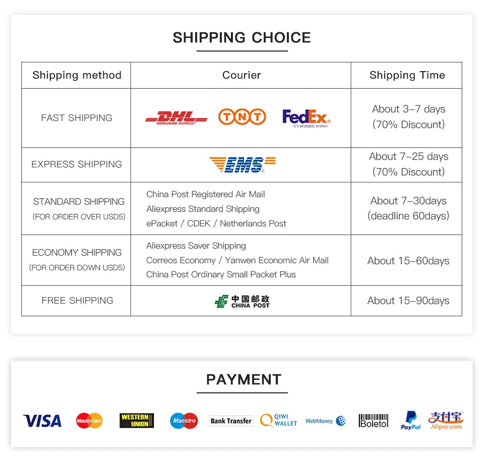 NAIERDI J115B Mild Steel Cabinet Boxes Hasp Lock 74*20 Spring Loaded Latch Catch Toggle Locks For Sliding Door Window Hardware