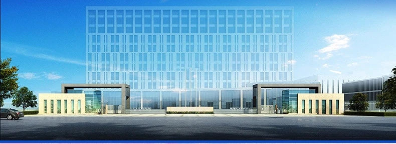 Matte Black No Drill Wall Mounted 30-60cm Towel Rack Bathroom Towel Bar Aluminum Single Towel Rack Bathroom Accessories Hardware