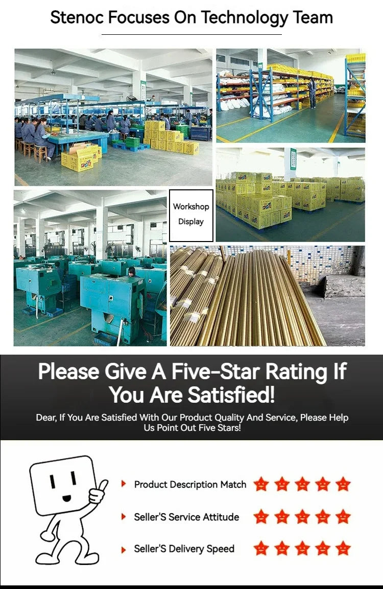 Matte Black No Drill Wall Mounted 30-60cm Towel Rack Bathroom Towel Bar Aluminum Single Towel Rack Bathroom Accessories Hardware