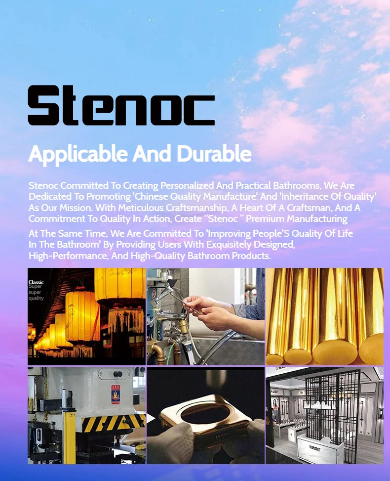 Matte Black No Drill Wall Mounted 30-60cm Towel Rack Bathroom Towel Bar Aluminum Single Towel Rack Bathroom Accessories Hardware