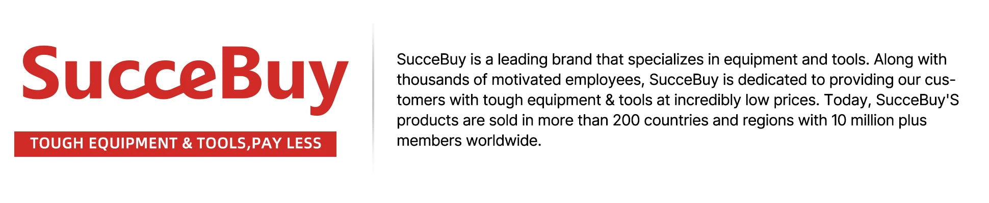 SucceBuy Corner Teak Shower Bench 100% Teak Wood Corner Shower Beach Mold resistant Shower Stool Inside Outside Shower Bathroom